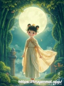 Tứ Đại Học Đường