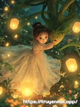 Tứ Đại Tài Phiệt: Gặp Gỡ Nhân Vật Lớn Hàng Tỷ