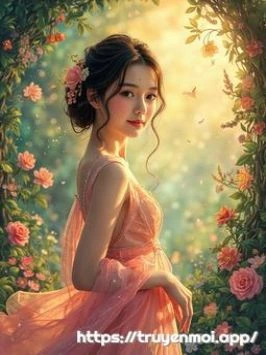 Tử Đằng Đã Héo Có Thể Lại Nở Hoa?
