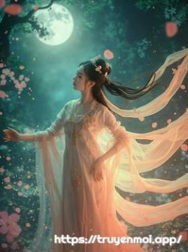 Tự Họa Vô Lai