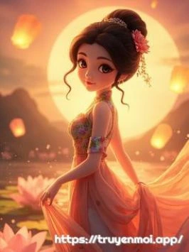 Tứ Hoàng Tử