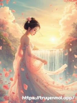 Tù Hôn - Như Hoa Mỹ Quyến