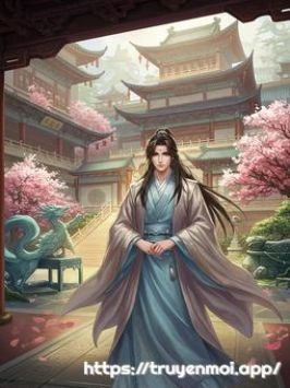 Tu La Khuynh Thành