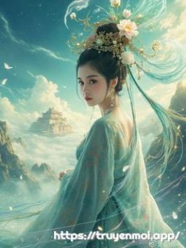 Tu La Thần Công