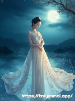 Tu La Thất Tuyệt