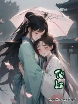 Tử Lê
