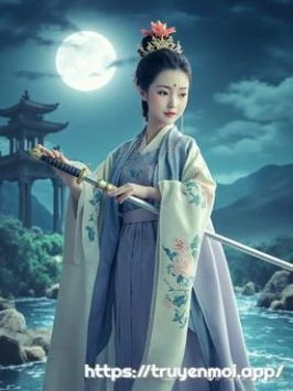 Tự Mình Đa Tình