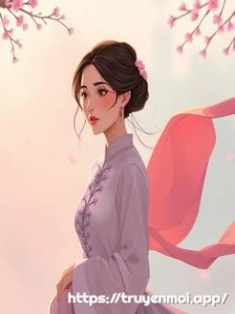Từ Một Tin ‘Tìm Bạn Trăm Năm’ Trở Thành ‘Vợ’ Người