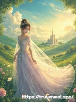 Tự Nguyện Nuông Chiều
