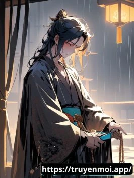 Tù Nhân