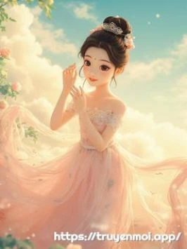 Tư Niệm Thành Thành