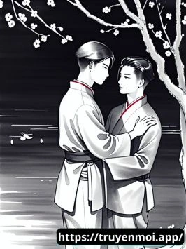 Tư Niên Như Nhĩ