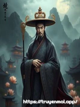 Tù Phi Tà Vương