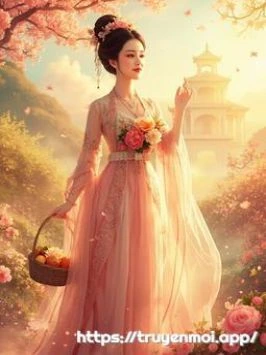 Từ Quả Phụ Đến Quý Phụ