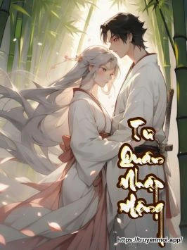 Tư Quân Nhập Mộng