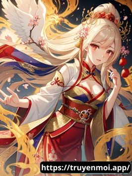 Tư Quỳnh Tư Đình, Không Tư Quân