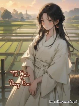 Tú Sắc Nông Gia