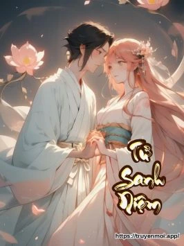 Tử Sanh Niệm