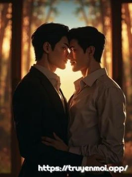 Từ Scandal Trở Thành Sự Thật