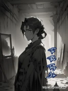 Tử Thư Tây Hạ