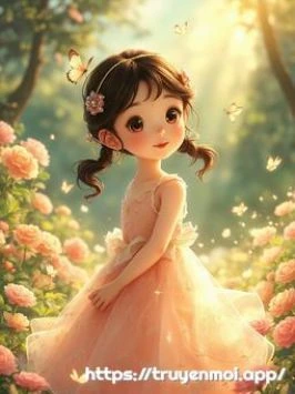 Từ Tiểu Tam Biến Tiểu Thụ