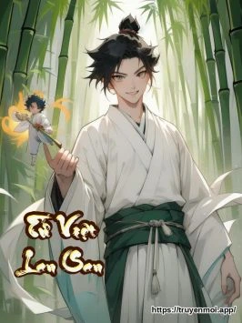 Tử Việt Lan San