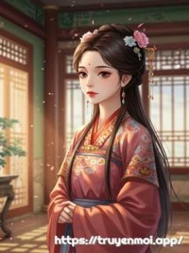 Tư Vô Trần