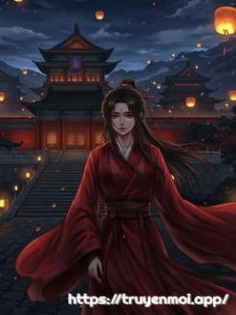 Tử Vu Tạc Thiên