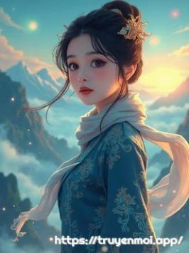 [Tú x Đường] Ngươi Nhìn Cái Gì?