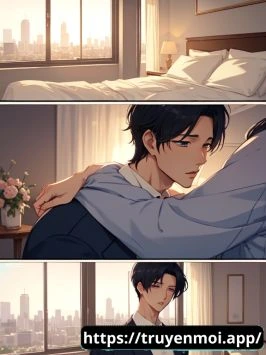 Từ Xưa Công 2 Đã Sủng Công 4