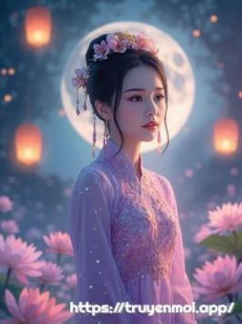 Tú Xuân Đao
