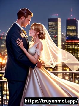 Từ Yếm Đeo Cổ Đến Áo Cưới