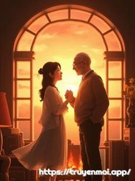 Tựa Như Viên Kẹo Ngọt