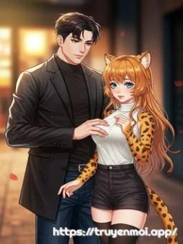 Tuấn Nam VS Dã Tiểu Miêu