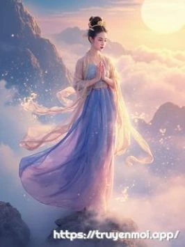 Tục Huyết Hải Thâm Thù
