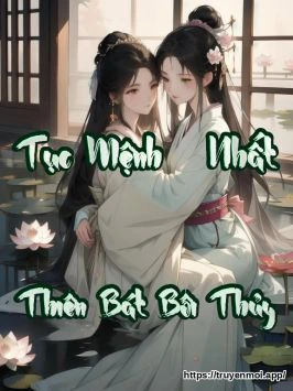 Tục Mệnh - Nhất Thiên Bát Bôi Thủy