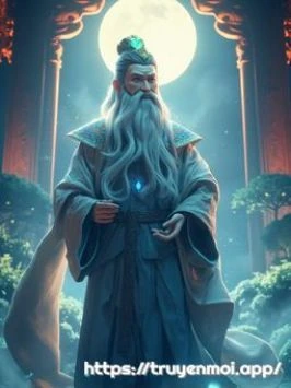 Tục Thái A Kiếm
