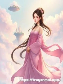 Túc Vương Thiên Tuế