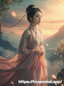 Tui Cần Mỹ Nhan Thịnh Thế Mà Làm Gì?!!