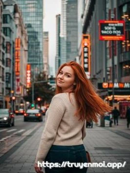 Túi Nhỏ Bên Ngực Trái