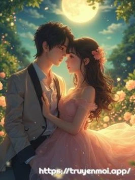 Từng Bước Bạc Tình