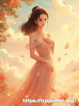 Từng Chút Từng Chút Một Yêu Nàng