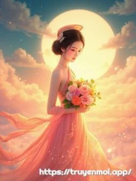 Từng Có Một Người, Yêu Tôi Như Sinh Mệnh