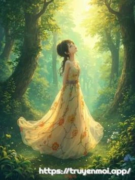 Từng Coi Một Người Là Tất Cả
