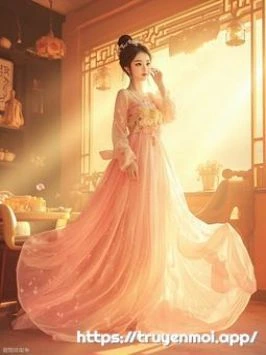 Từng Nghe Giọng Nói Của Anh
