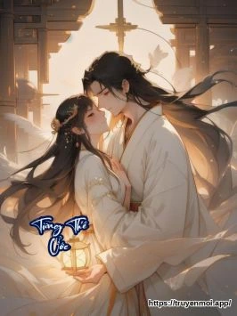 Từng Thề Ước