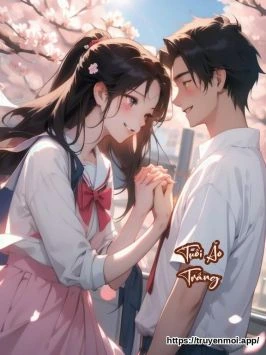 Tuổi Áo Trắng