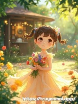 Tuổi Trẻ Tươi Đẹp Chúng Ta Từng Đi Qua