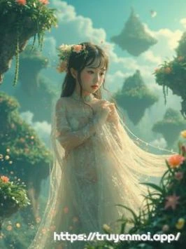 Tướng Công Ăn Mày