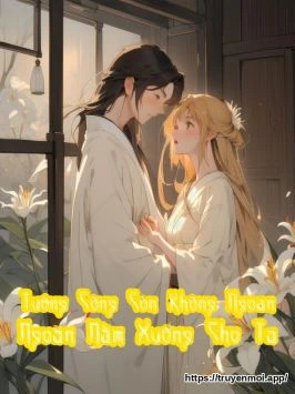 Tướng Công Còn Không Ngoan Ngoãn Nằm Xuống Cho Ta